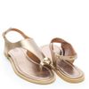 sandalia-rasteira-m|s-cristal-prata-velho-3